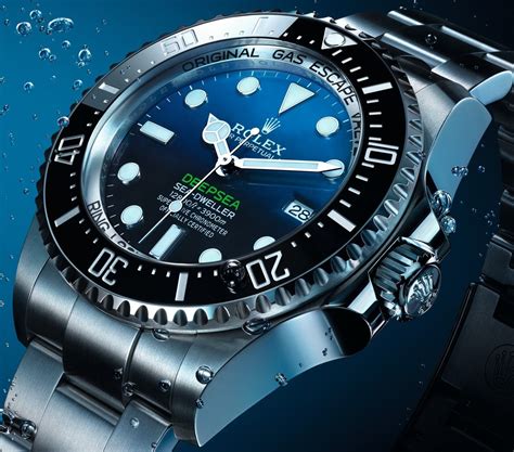 best rolex replica divers watch|rolex deepsea 44mm.